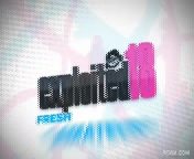 Молодые Любительское порно с 18 летней.3гп