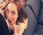 Молодые Малышке устроили двойное проникновенние.3гп