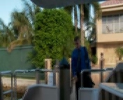 Молодые Молодая латинка скачет на хую.3гп