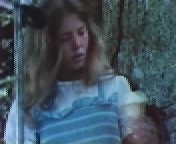 Молодые Мужик трахает молодых.3гп