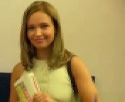 Молодые Порно кастинг с участием 18 летней.3гп