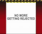 Молодые Репитор наказывает студентку.3гп