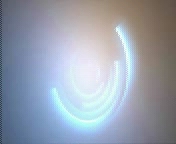 Молодые Школьница пиздой сдаёт экзамен.3гп