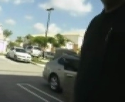 Молодые Секс с невинной девушкой.3гп