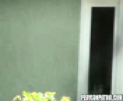 Молодые Смотреть как сосед ебёт жену.3гп