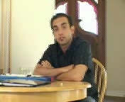 Молодые Трах с сисястой молодой девушкой.3гп