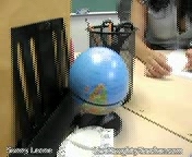 Молодые Училка географии ласкает писю.3гп