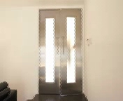 Молодые Жестокий секс с молодой блондинкой.3гп