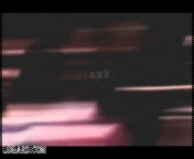 Молодые Золотое групповое порно видео.3гп