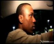 С неграми Хардкорный трах негров.3гп