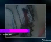 С неграми Секс с нигерийкой в красном.3гп