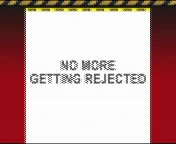 Хардкор Поцик трахает двух сосок.3гп