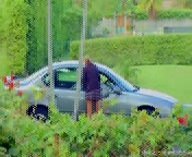 Хардкор Проститутка пришла на вызов.3гп