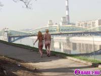 порно фотосессия Голые питерские проститутки фото-14.йпг