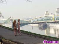 порно фотосессия Голые питерские проститутки фото-15.йпг