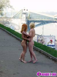 порно фотосессия Голые питерские проститутки фото-16.йпг