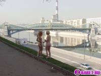 порно фотосессия Голые питерские проститутки фото-17.йпг