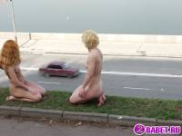 порно фотосессия Голые питерские проститутки фото-20.йпг