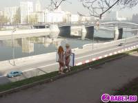 порно фотосессия Голые питерские проститутки фото-27.йпг