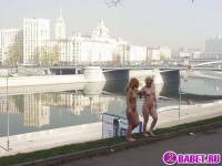 порно фотосессия Голые питерские проститутки фото-29.йпг