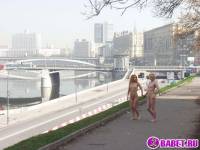 порно фотосессия Голые питерские проститутки фото-31.йпг