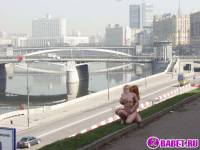 порно фотосессия Голые питерские проститутки фото-33.йпг