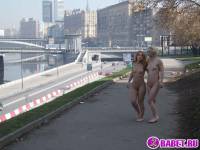 порно фотосессия Голые питерские проститутки фото-36.йпг