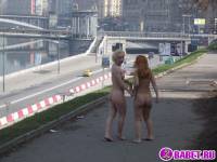 порно фотосессия Голые питерские проститутки фото-37.йпг