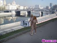 порно фотосессия Голые питерские проститутки фото-39.йпг