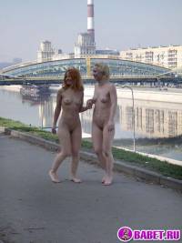 порно фотосессия Голые питерские проститутки фото-46.йпг