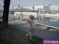 порно фотосессия Голые питерские проститутки фото-57.йпг