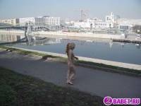 порно фотосессия Голые питерские проститутки фото-58.йпг