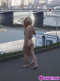 порно фотосессия Голые питерские проститутки фото-68.йпг