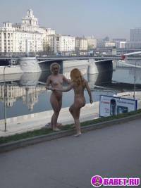 порно фотосессия Голые питерские проститутки фото-69.йпг