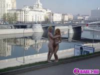 Голые питерские проститутки фото-70.йпг скачать