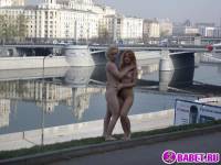 порно фотосессия Голые питерские проститутки фото-71.йпг