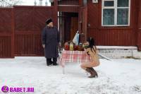 порно фотосессия Русская нудистка в подмосковье фото-27.йпг