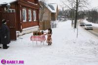 порно фотосессия Русская нудистка в подмосковье фото-29.йпг