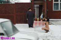 порно фотосессия Русская нудистка в подмосковье фото-31.йпг