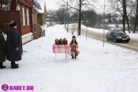 порно фотосессия Русская нудистка в подмосковье фото-32.йпг