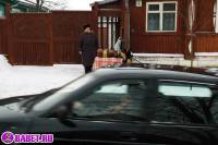 порно фотосессия Русская нудистка в подмосковье фото-35.йпг