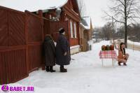 порно фотосессия Русская нудистка в подмосковье фото-38.йпг