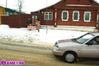 порно фотосессия Русская нудистка в подмосковье фото-45.йпг