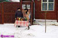 порно фотосессия Русская нудистка в подмосковье фото-49.йпг