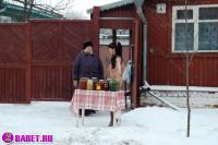 порно фотосессия Русская нудистка в подмосковье фото-50.йпг