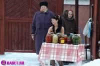 порно фотосессия Русская нудистка в подмосковье фото-63.йпг