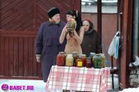 порно фотосессия Русская нудистка в подмосковье фото-65.йпг