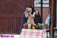 порно фотосессия Русская нудистка в подмосковье фото-69.йпг