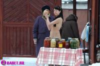 порно фотосессия Русская нудистка в подмосковье фото-71.йпг