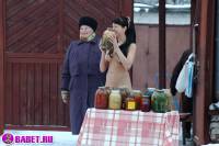 порно фотосессия Русская нудистка в подмосковье фото-77.йпг